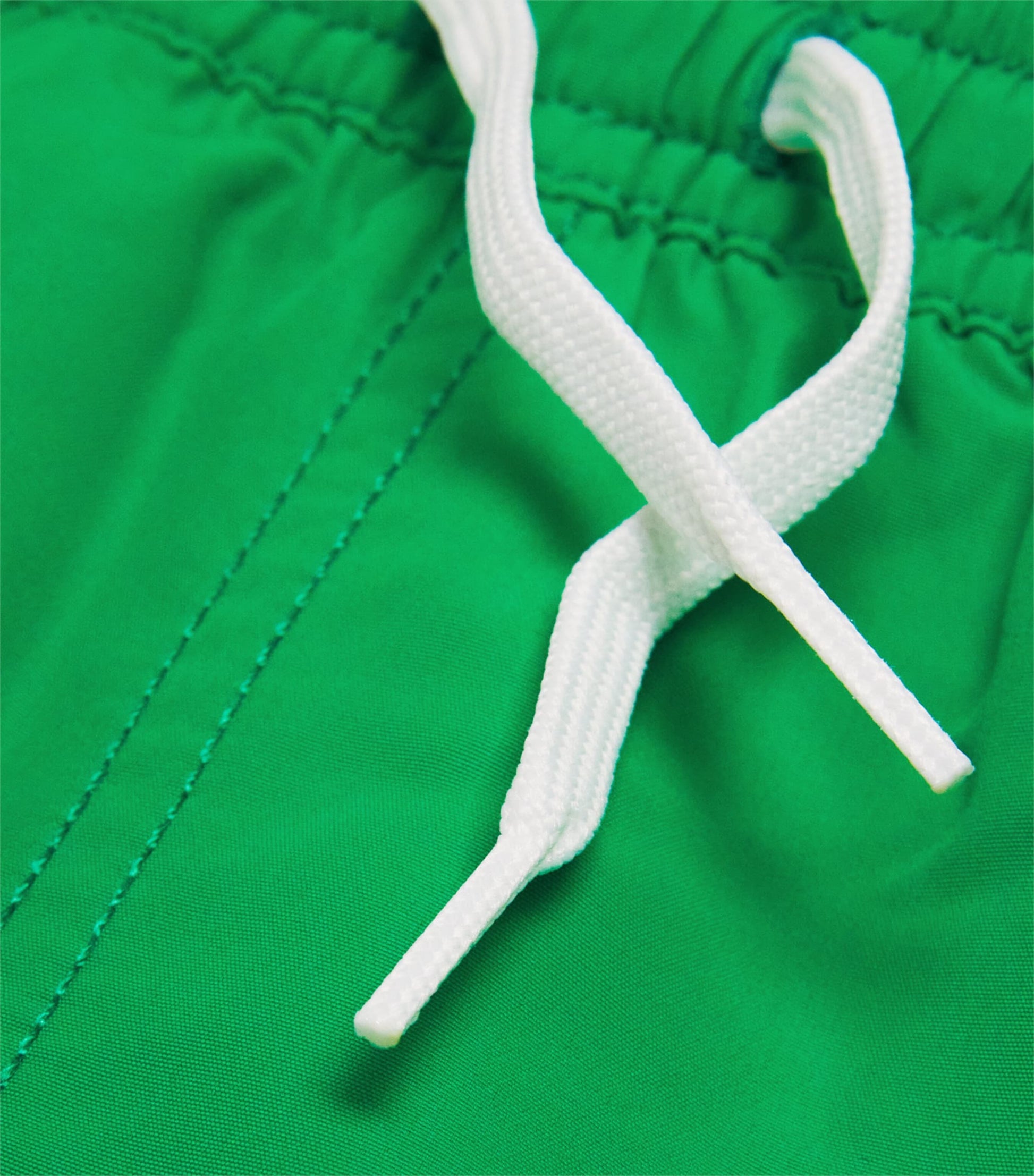 Ralph Lauren Kids Traveller Swim Shorts (6-14 Years)