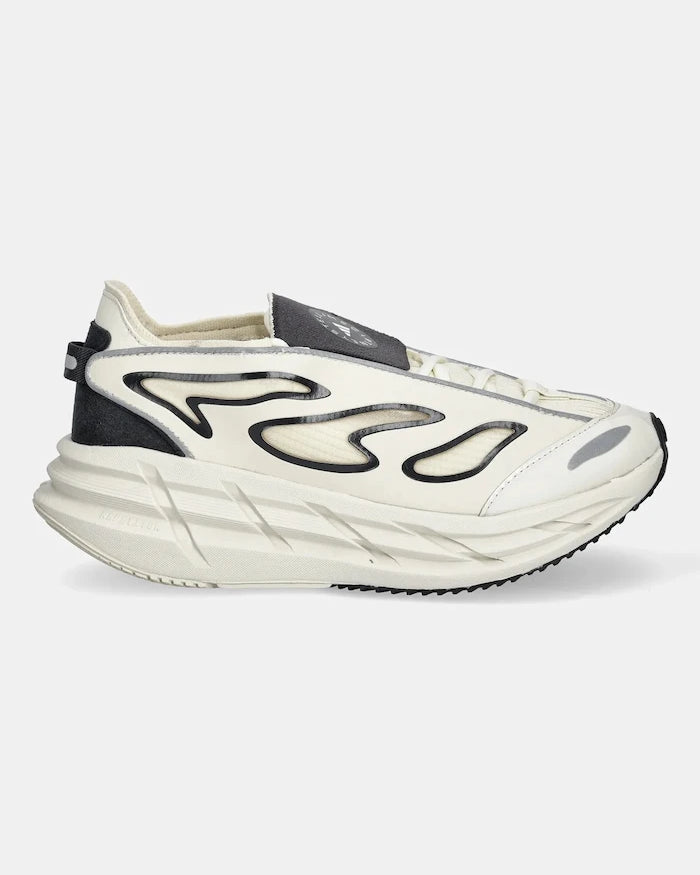 adidas by Stella McCartney Adistar Koşu Ayakkabısı