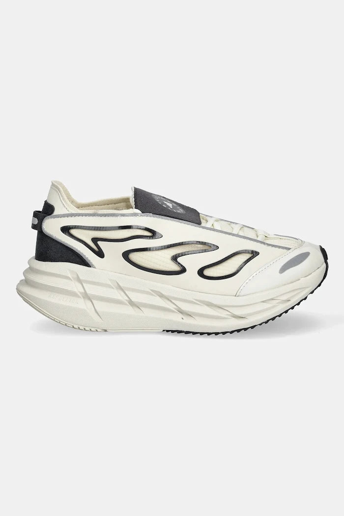 Обувки за бягане adidas by Stella McCartney Adistar