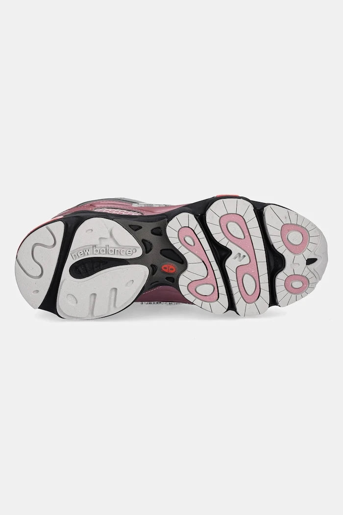 Маратонки New Balance M1000