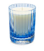 Four Elements Ivresse des Cimes Candle (700g)