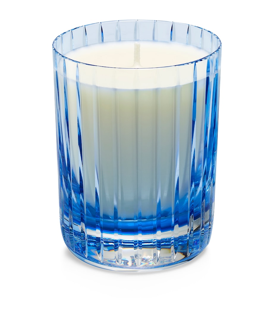 Four Elements Ivresse des Cimes Candle (700g)