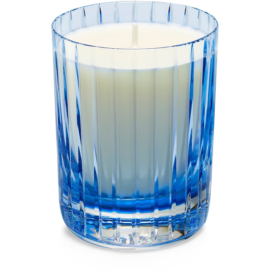 Four Elements Ivresse des Cimes Candle (700g)