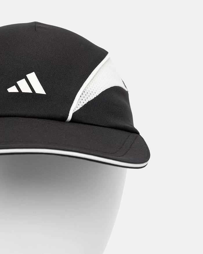 adidas siperlikli şapka