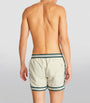 CHÉ Baller Swim Shorts