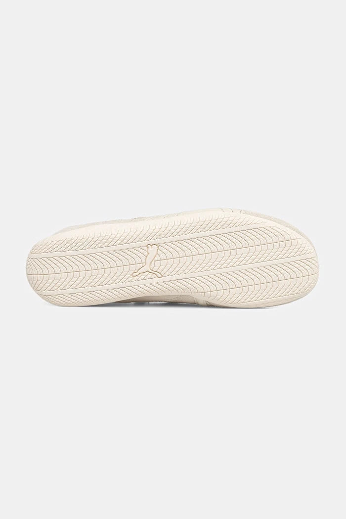 Puma балеринки от велур Speedcat Ballet Python II