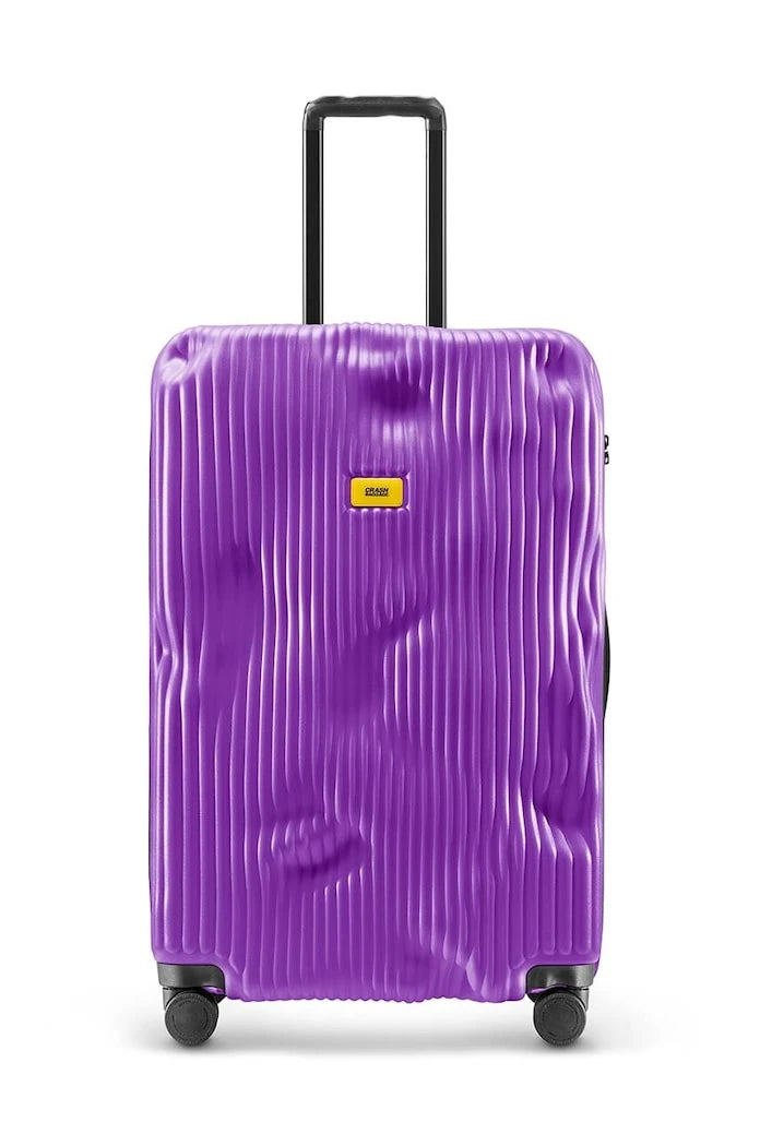 Куфар Crash Baggage STRIPE Large size 79x50x30 cm