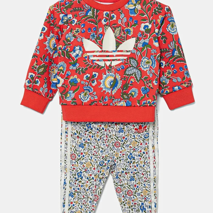 adidas Originals Çocuk Eşofman Takımı