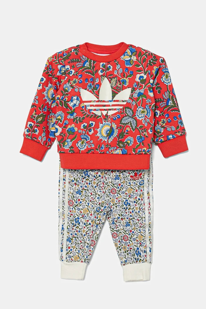 adidas Originals Çocuk Eşofman Takımı