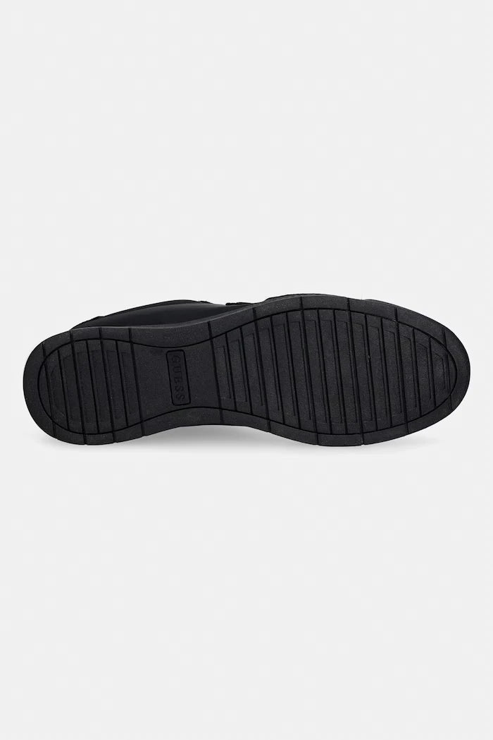 Guess DASPER маратонки мъжки