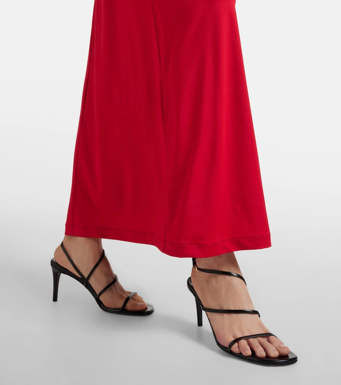 Altuzarra - Jazmina maxi dress