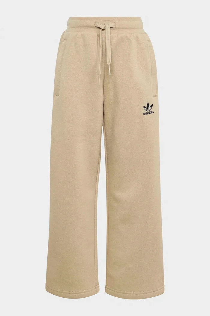 adidas Originals Çocuk Eşofman Takımı