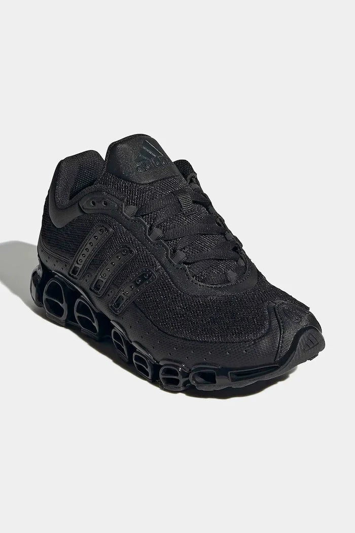 Детски маратонки adidas Originals MEGARIDE