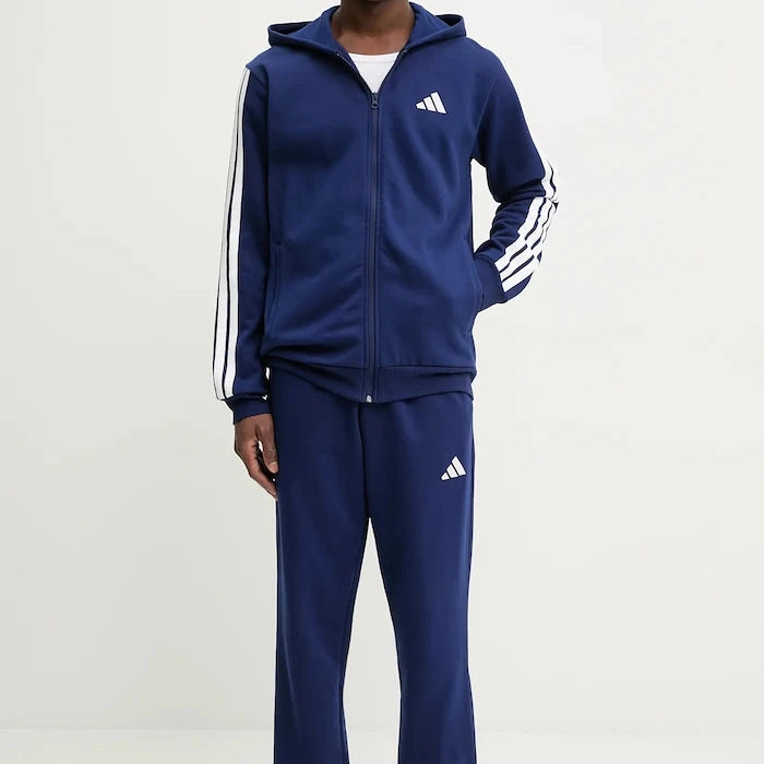 Анцуг adidas