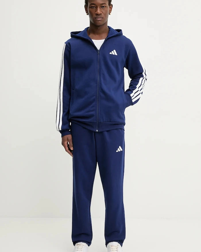 Анцуг adidas