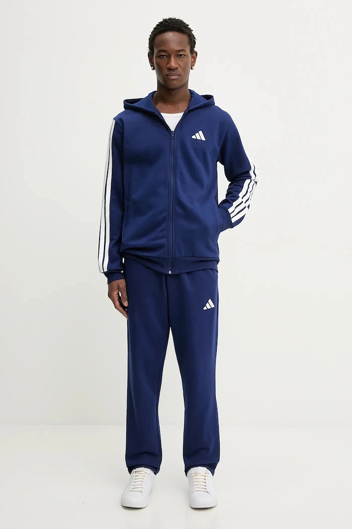 Анцуг adidas