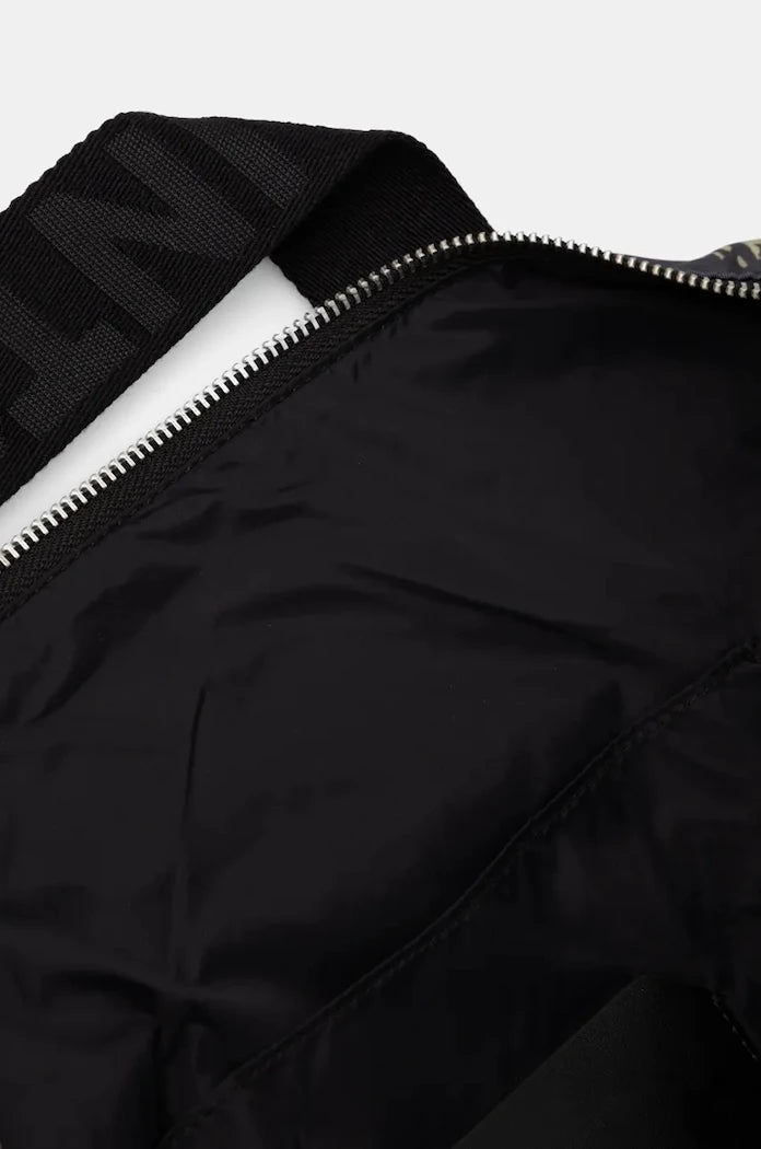 Раница AllSaints KEI BACKPACK