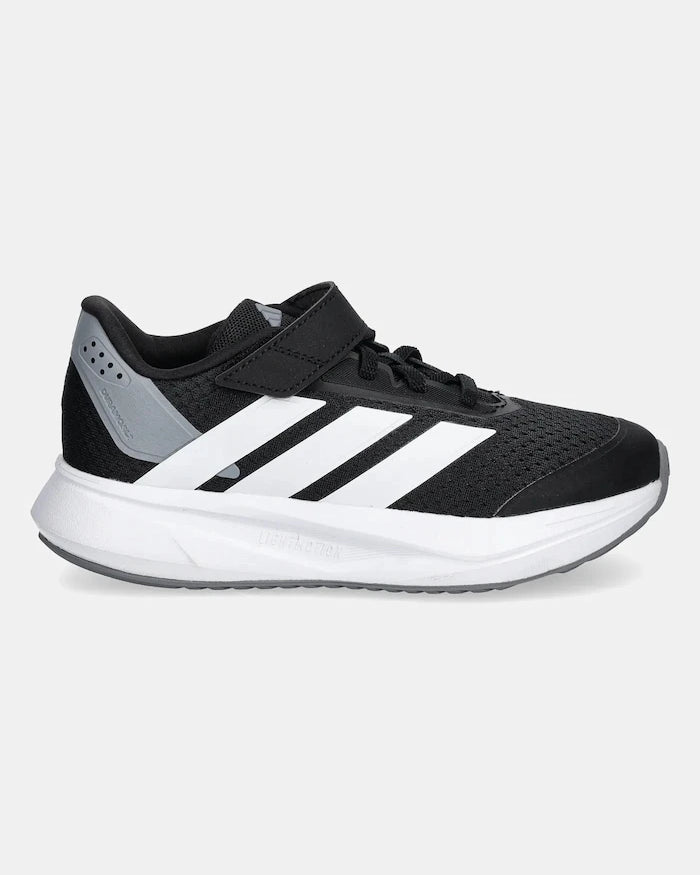 adidas DURAMO SL2 Çocuk Spor Ayakkabı