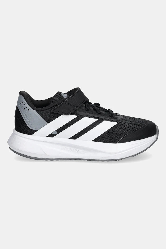 Детски маратонки adidas DURAMO SL2