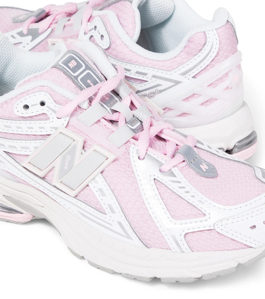 New Balance Kids - أحذية رياضية جونيور 1906