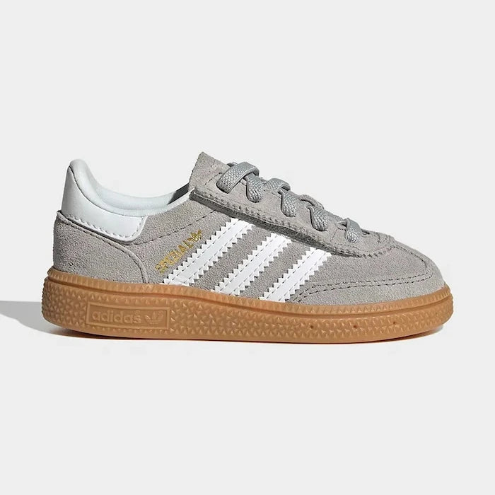 Çocuk süet spor ayakkabı adidas Originals HANDBALL SPEZIAL