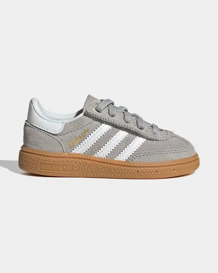 Çocuk süet spor ayakkabı adidas Originals HANDBALL SPEZIAL