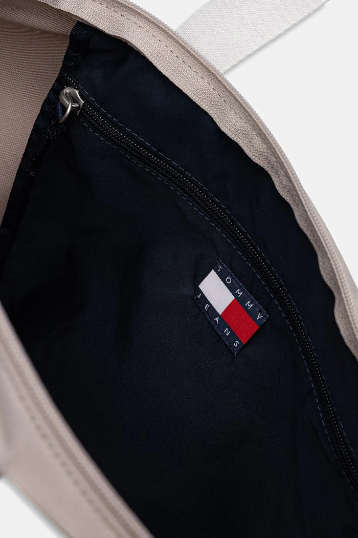Tommy Jeans Kadın Tote Çanta