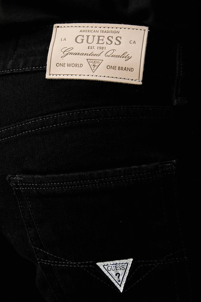 Guess skinny erkek jean MIAMI