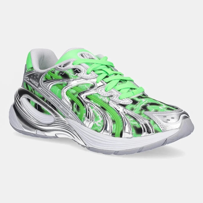 Маратонки Puma x RIPNDIP Inverse