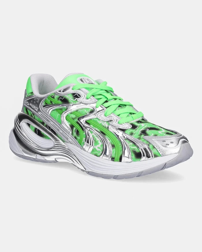Puma x RIPNDIP Inverse