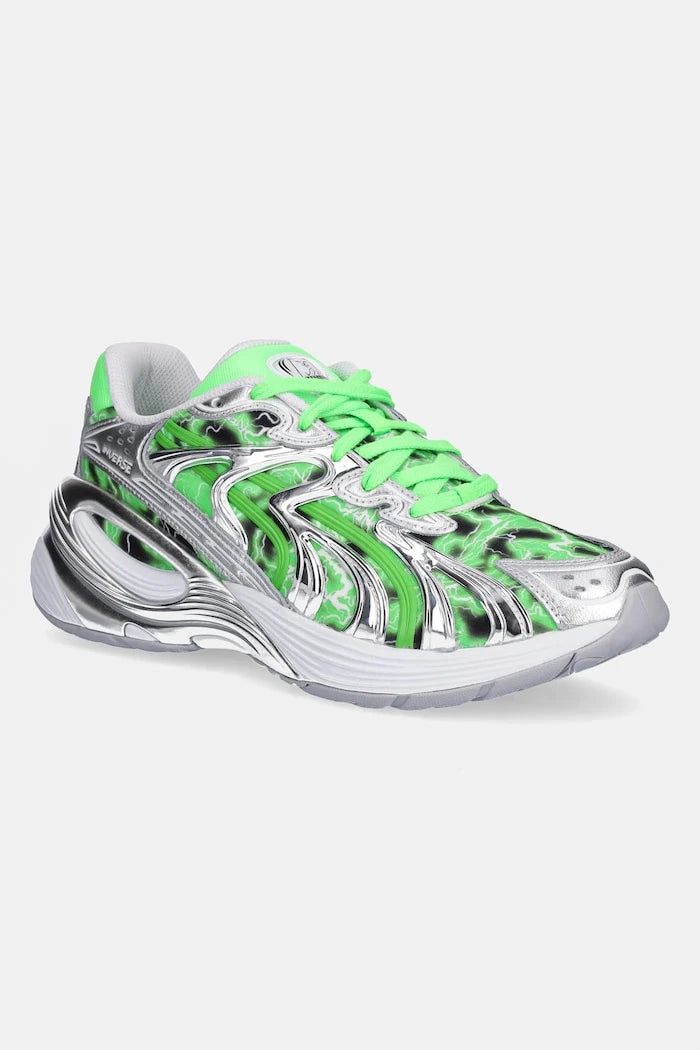 Маратонки Puma x RIPNDIP Inverse
