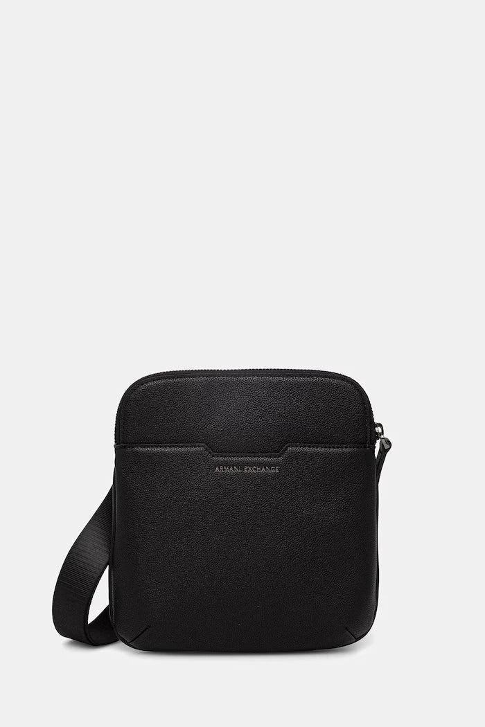 Armani Exchange през рамо Мъжка