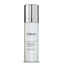 Dark Spot Correcting Serum (30ml)