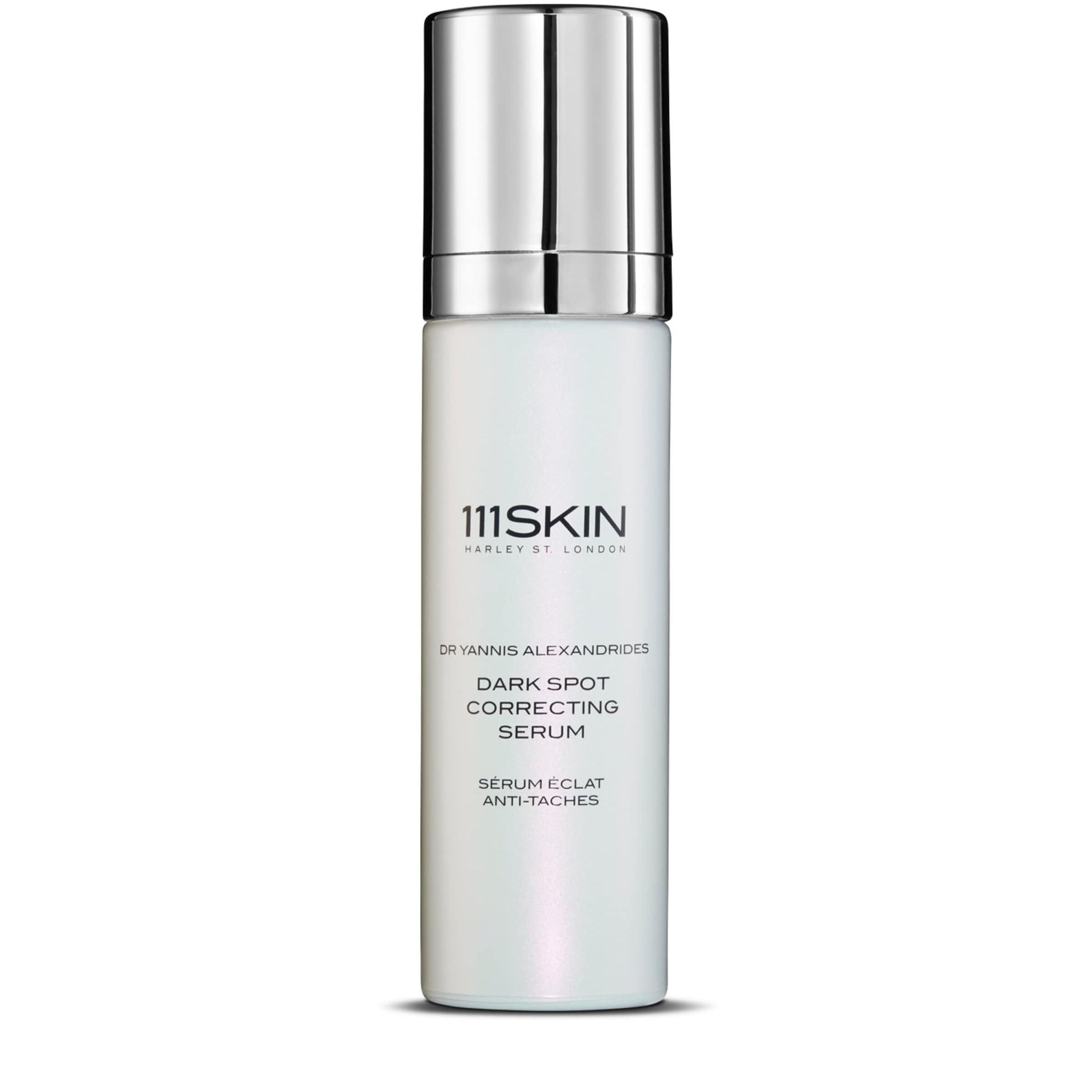 Dark Spot Correcting Serum (30ml)