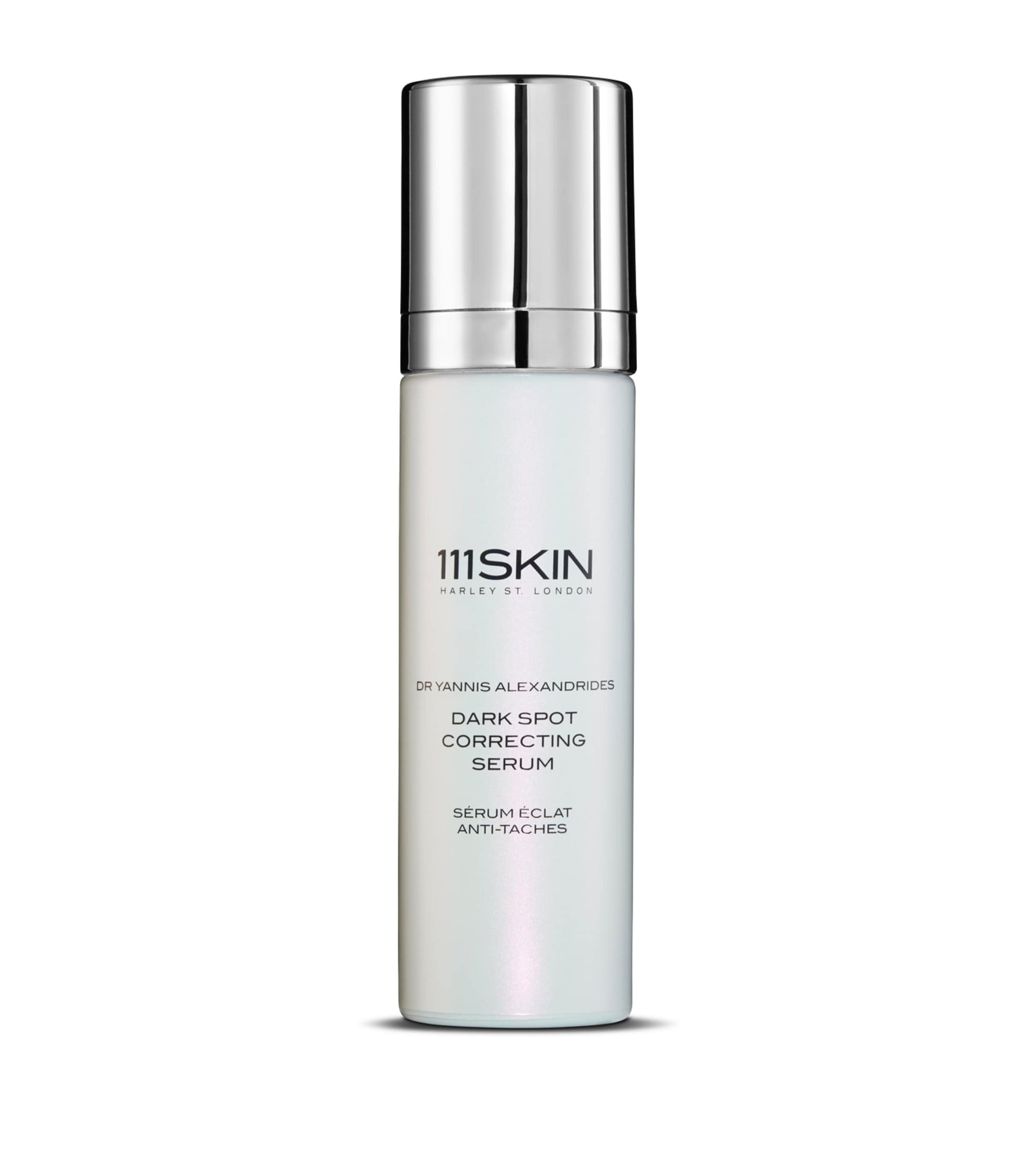 Dark Spot Correcting Serum (30ml)