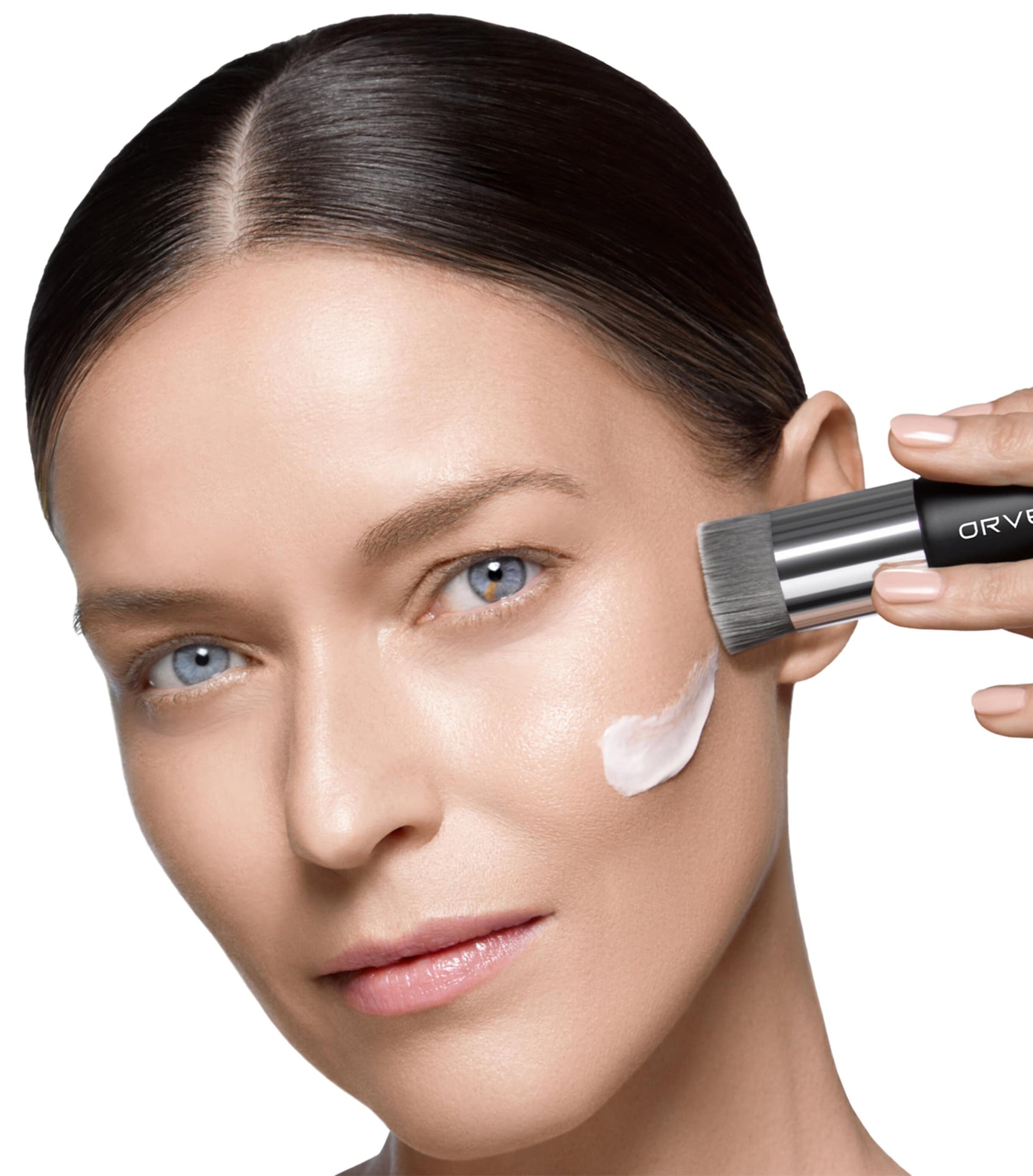 High-Cleansing Skinmulsion Cream (100ml)