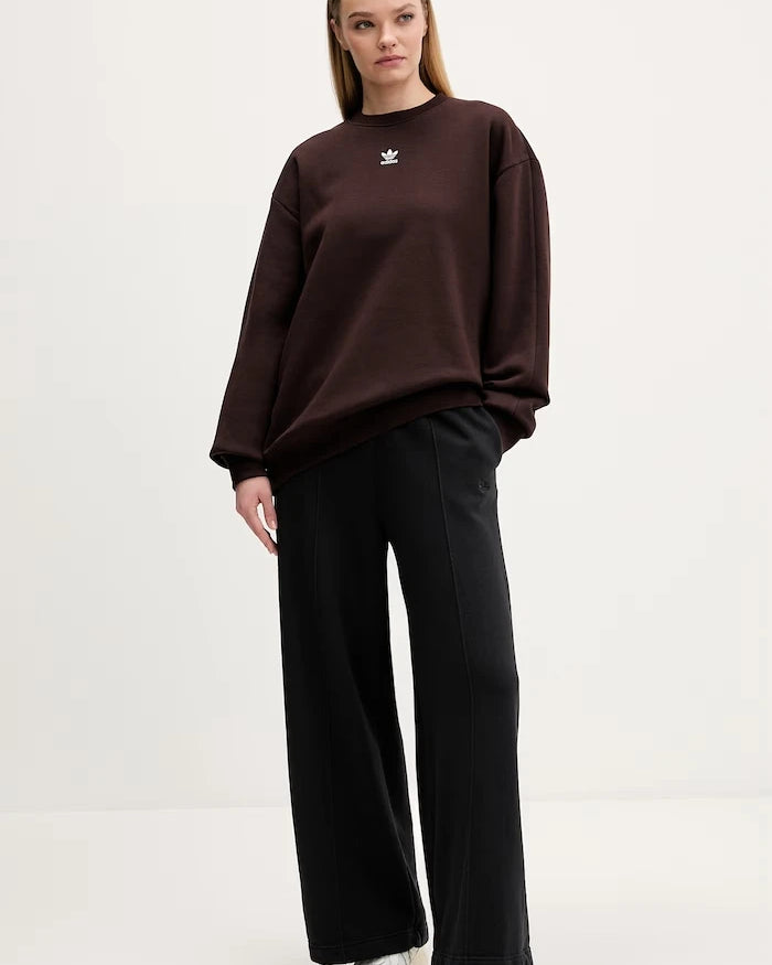adidas Originals Sweatshirt