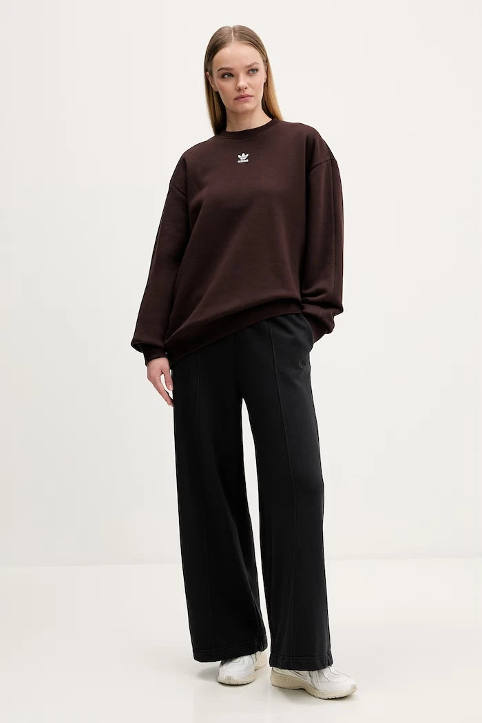 adidas Originals Sweatshirt
