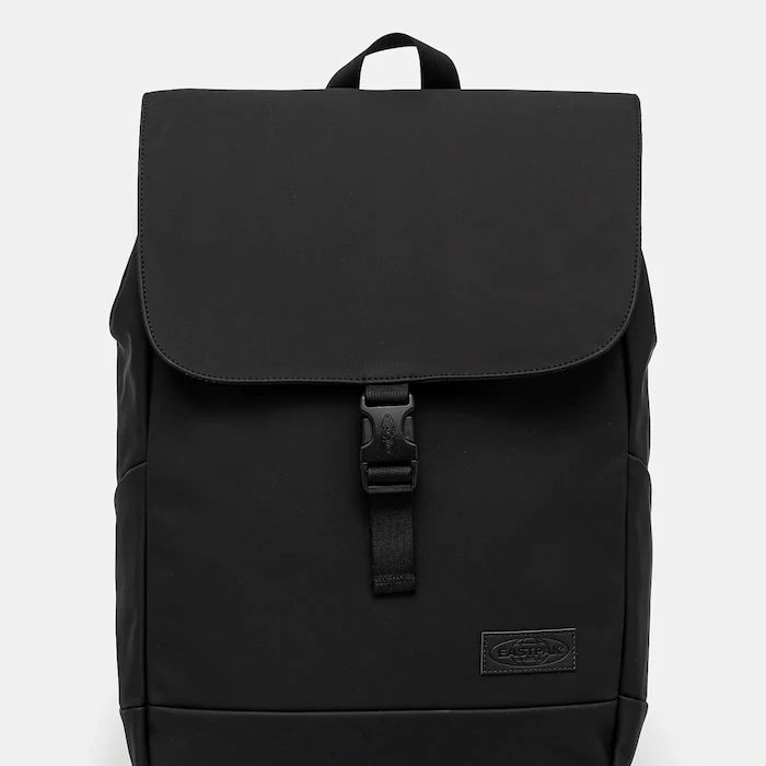 Раница Eastpak Yarin Cnnct