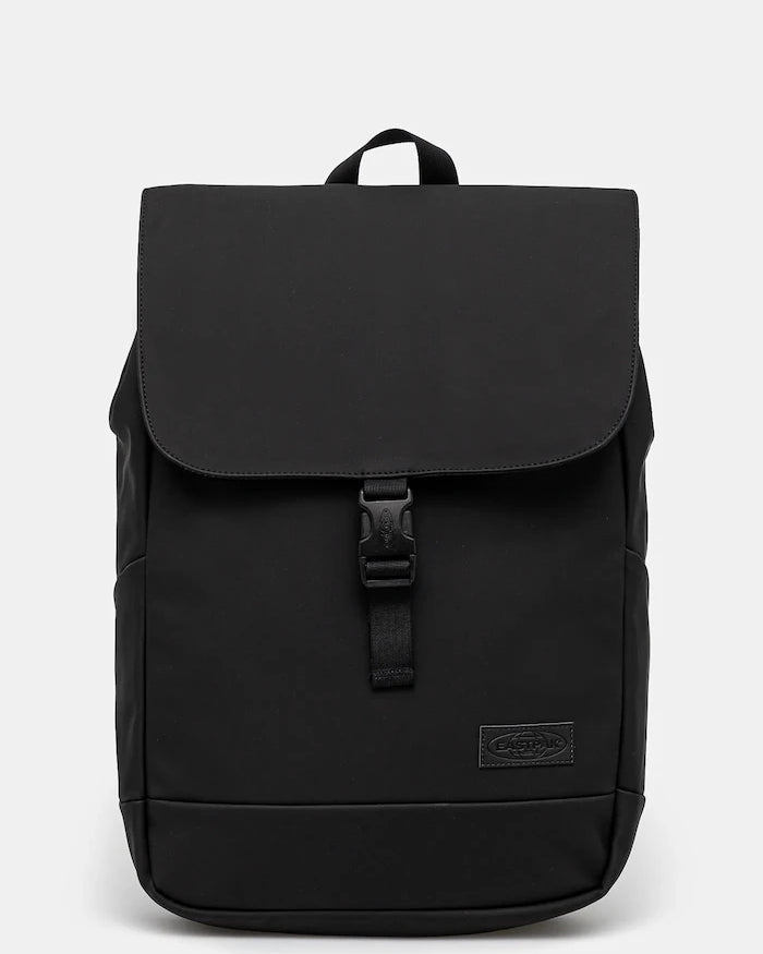 Раница Eastpak Yarin Cnnct