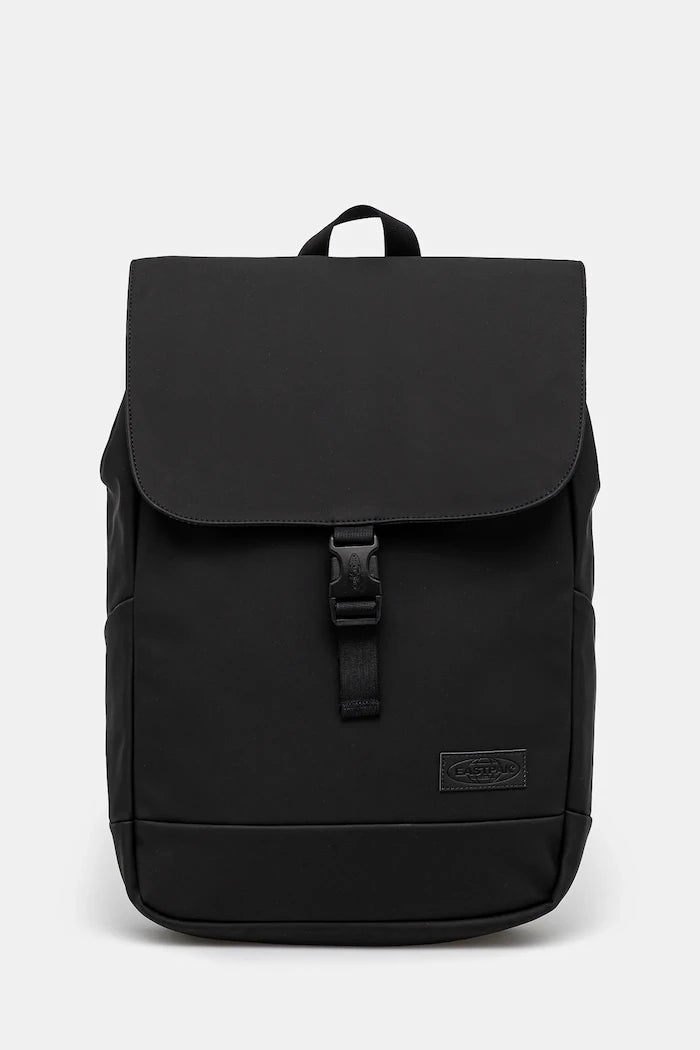 Eastpak Yarin Cnnct Sırt Çantası