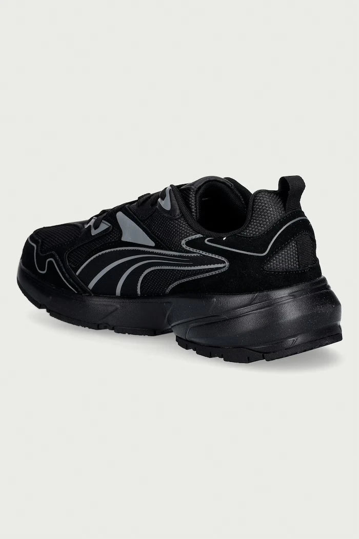 Puma Profoam Galactic Erkek Spor Ayakkabı