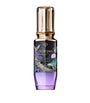 Clé de Peau Beauté The Serum Limited Edition (50ml)