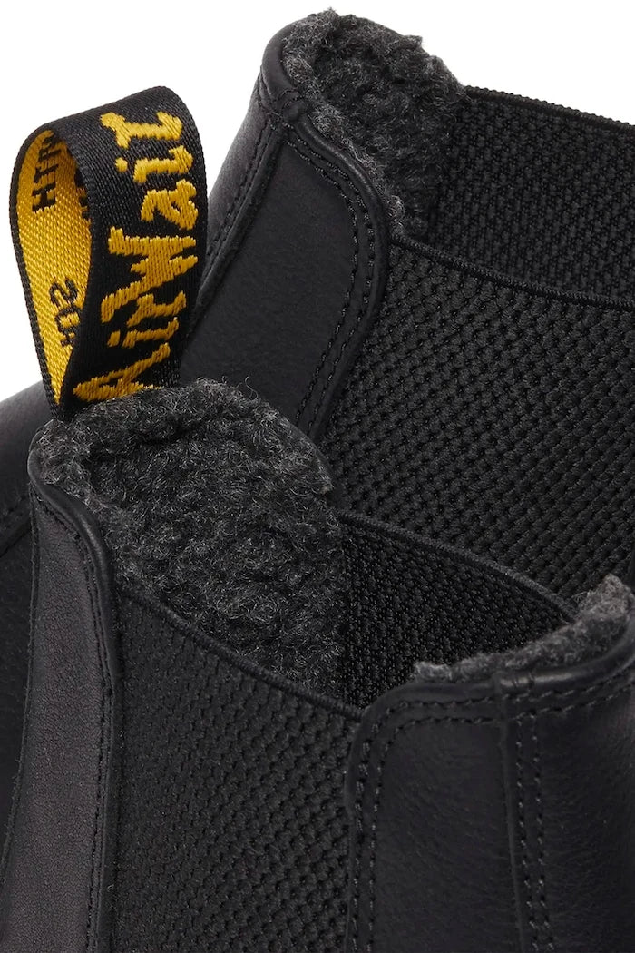 Боти челси Dr. Martens 2976 WL