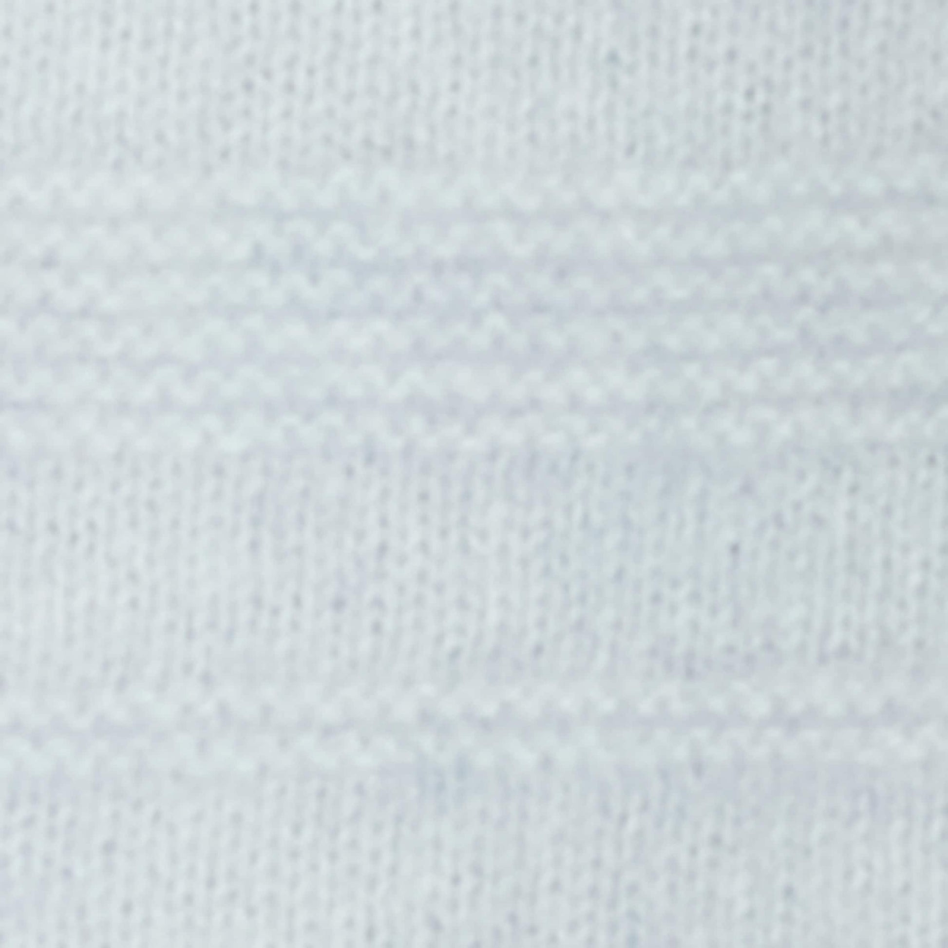 Wool-Cashmere Sweater and Trousers Set (0-24 Months)