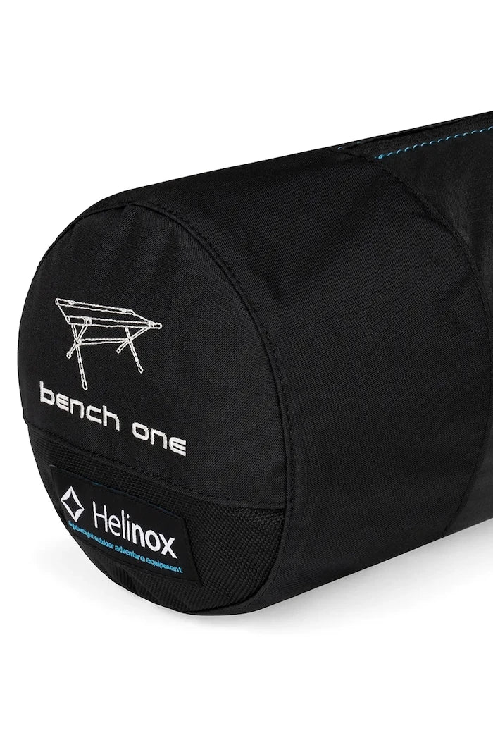 HELINOX от пластмаса 112 x 40,5 x 39 cm