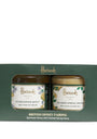 British Honey Pairing (2 x 227g)
