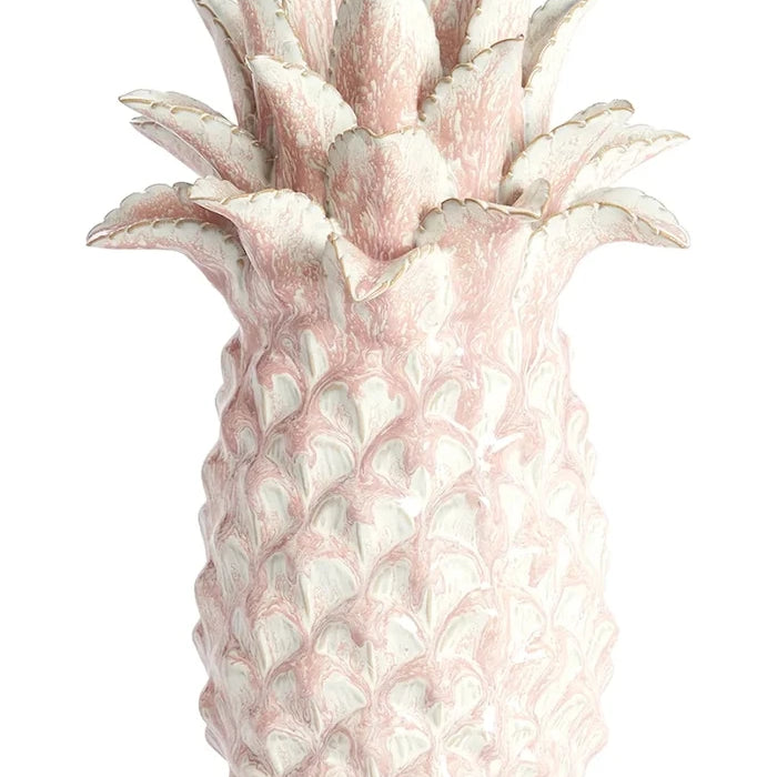 Декоративна фигурка Light & Living Nanasi 18 x 30,5 cm