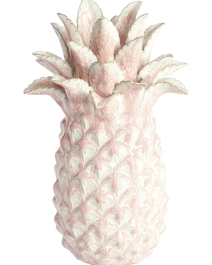 Декоративна фигурка Light & Living Nanasi 18 x 30,5 cm