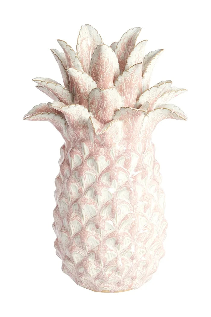 Декоративна фигурка Light & Living Nanasi 18 x 30,5 cm